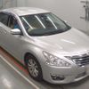 nissan teana 2016 -NISSAN--Teana L33-106936---NISSAN--Teana L33-106936- image 6