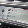 land-rover range-rover 2020 -ROVER--Range Rover 3DA-LZ2NA--SALZA2AN7LH099201---ROVER--Range Rover 3DA-LZ2NA--SALZA2AN7LH099201- image 23
