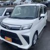 daihatsu thor 2022 quick_quick_5BA-M910S_M910S-0019004 image 10