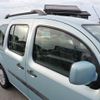 renault kangoo 2010 CFJ1759898 image 17