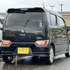 suzuki wagon-r 2018 -SUZUKI--Wagon R DAA-MH55S--MH55S-204605---SUZUKI--Wagon R DAA-MH55S--MH55S-204605- image 5