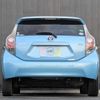 toyota aqua 2012 CFJ1572785 image 7