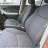 toyota vitz 2007 CFJ1818769 image 15