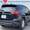 mazda cx-5 2014 quick_quick_KE2FW_KE2FW-140686 image 17