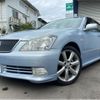 toyota crown-athlete-series 2004 AUTOSERVER_15_5009_1065 image 1
