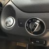mercedes-benz cla-class 2018 quick_quick_DBA-117342_WDD1173422N673719 image 18
