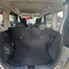 nissan roox 2022 -NISSAN--Roox 5AA-B44A--B44A-0400912---NISSAN--Roox 5AA-B44A--B44A-0400912- image 10
