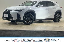 lexus ux 2019 -LEXUS--Lexus UX 6AA-MZAH10--MZAH10-2012555---LEXUS--Lexus UX 6AA-MZAH10--MZAH10-2012555-