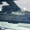 nissan note 2017 CFJ1677889 image 23
