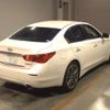 nissan skyline 2017 -NISSAN 【熊本 333や912】--Skyline YV37-551327---NISSAN 【熊本 333や912】--Skyline YV37-551327- image 2