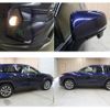 toyota rav4 2019 -TOYOTA--RAV4 6BA-MXAA54--MXAA54-2008866---TOYOTA--RAV4 6BA-MXAA54--MXAA54-2008866- image 28