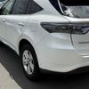 toyota harrier 2014 CARSENSOR_JP_AU6369784797 image 49