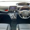 toyota sienta 2020 -TOYOTA--Sienta 6AA-NHP170G--NHP170-7228709---TOYOTA--Sienta 6AA-NHP170G--NHP170-7228709- image 3