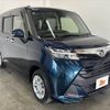 daihatsu thor 2019 -DAIHATSU--Thor DBA-M900S--M900S-0062341---DAIHATSU--Thor DBA-M900S--M900S-0062341- image 8