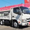 hino dutro 2015 GOO_NET_EXCHANGE_0208330A30250211W001 image 3