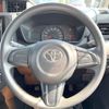 toyota tank 2019 -TOYOTA--Tank DBA-M900A--M900A-0384324---TOYOTA--Tank DBA-M900A--M900A-0384324- image 20