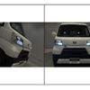 daihatsu hijet-van 2020 CFJ1807387 image 18