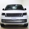 land-rover range-rover 2024 -ROVER--Range Rover 3BA-LKB447A--SALKABA72NA000282---ROVER--Range Rover 3BA-LKB447A--SALKABA72NA000282- image 8