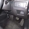 mazda cx-5 2014 -MAZDA--CX-5 KE2FW-138637---MAZDA--CX-5 KE2FW-138637- image 9