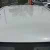 daihatsu move-canbus 2021 -DAIHATSU--ﾑｰｳﾞ ｷｬﾝﾊﾞｽ 5BA-LA800S--LA800S-0276279---DAIHATSU--ﾑｰｳﾞ ｷｬﾝﾊﾞｽ 5BA-LA800S--LA800S-0276279- image 30