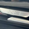 bmw x3 2018 358 image 45