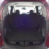 toyota sienta 2021 -TOYOTA--Sienta 6AA-NHP170G--NHP170-7236417---TOYOTA--Sienta 6AA-NHP170G--NHP170-7236417- image 8