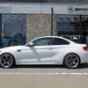 bmw m2 2018 CFJ1778075 image 4