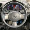 nissan note 2014 -NISSAN--Note DBA-E12--E12-239200---NISSAN--Note DBA-E12--E12-239200- image 10