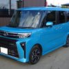 daihatsu tanto 2022 -DAIHATSU 【盛岡 580ｾ624】--Tanto LA660S--0068639---DAIHATSU 【盛岡 580ｾ624】--Tanto LA660S--0068639- image 19