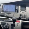 toyota isis 2013 -TOYOTA--Isis ZGM10W-0048483---TOYOTA--Isis ZGM10W-0048483- image 7