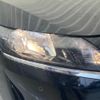 nissan note 2023 -NISSAN--Note 6AA-E13--E13-223665---NISSAN--Note 6AA-E13--E13-223665- image 12
