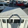 mitsubishi-fuso canter 2016 -MITSUBISHI--Canter TKG-FEA20--FEA20-540988---MITSUBISHI--Canter TKG-FEA20--FEA20-540988- image 29