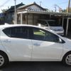 toyota aqua 2018 -TOYOTA--AQUA DAA-NHP10--NHP10-6715433---TOYOTA--AQUA DAA-NHP10--NHP10-6715433- image 4