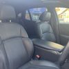 lexus ls 2018 CFJ1725334 image 19