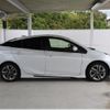 toyota prius 2021 -TOYOTA 【愛媛 330ﾁ431】--Prius ZVW51--6222870---TOYOTA 【愛媛 330ﾁ431】--Prius ZVW51--6222870- image 25