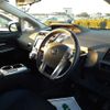 toyota prius-α 2015 -TOYOTA--Prius α ZVW40W-0017304---TOYOTA--Prius α ZVW40W-0017304- image 8