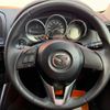 mazda cx-5 2012 CFJ1781261 image 14