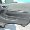 toyota hiace-van 2022 CFJ1565090 image 14