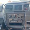 toyota hilux 1999 f082ad77917c85d0a82548d3fd92b9c8 image 17