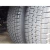 mitsubishi-fuso canter 2018 CFJ1637252 image 56