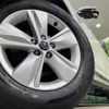 toyota harrier 2014 quick_quick_ZSU60W_ZSU60-0021919 image 13