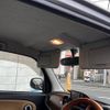 daihatsu mira-gino 2008 -DAIHATSU--Mira Gino DBA-L650S--L650S-0076585---DAIHATSU--Mira Gino DBA-L650S--L650S-0076585- image 10