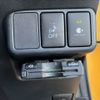 toyota aqua 2012 -TOYOTA--AQUA DAA-NHP10--NHP10-2129787---TOYOTA--AQUA DAA-NHP10--NHP10-2129787- image 10