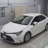 toyota corolla 2019 -TOYOTA--Corolla ZWE211-6016750---TOYOTA--Corolla ZWE211-6016750- image 1