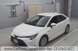 toyota corolla 2019 -TOYOTA--Corolla ZWE211-6016750---TOYOTA--Corolla ZWE211-6016750-