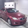 lexus is 2009 -LEXUS--Lexus IS GSE20-2502108---LEXUS--Lexus IS GSE20-2502108- image 1