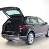 volkswagen tiguan 2020 -VOLKSWAGEN--VW Tiguan LDA-5NDFGF--WVGZZZ5NZKW883658---VOLKSWAGEN--VW Tiguan LDA-5NDFGF--WVGZZZ5NZKW883658- image 9