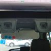 suzuki hustler 2017 -SUZUKI--Hustler DAA-MR41S--MR41S-288098---SUZUKI--Hustler DAA-MR41S--MR41S-288098- image 7