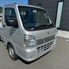 suzuki carry-truck 2024 quick_quick_DA16T_DA16T-826912 image 1