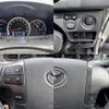 toyota hiace-van 2020 quick_quick_TRH216K_TRH216-8010934 image 7